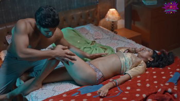 Komal Sarma Sex Video - Komal sharma - Hotmaals