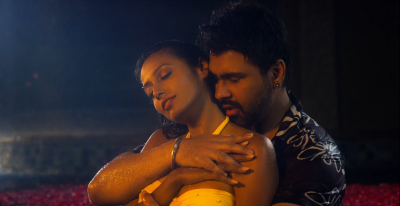 Anuj Sex - Anuj Sachdeva - Hotmaals